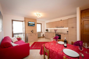 Casa Viola Lodge